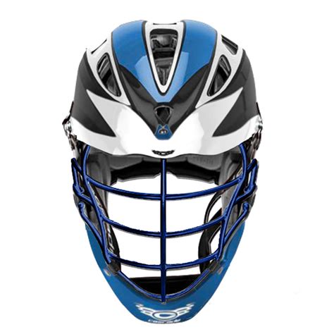 Cascade lacrosse - Cascade R Back Panel Decal by Cascade. $5.98 Original Price $5.99 You Save 0%. Cascade CPXR/CPVR Vent Decal by Cascade. $5.98 Original Price $5.99 You Save 0%. Cascade CBX Box Lacrosse Helmet Face Mask by Cascade. $59.99. Warrior Fatboy CSA Box Lacrosse Facemask - Chrome by Warrior. $59.99.